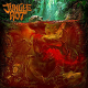 Jungle Rot