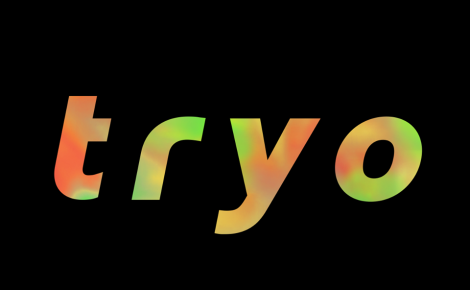 tryo