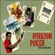 Operazione Poker