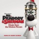 Mr. Peabody & Sherman