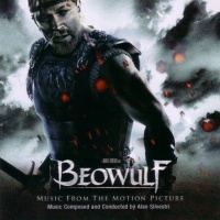 Beowulf