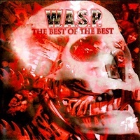 The Best of the Best 1984-2000