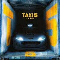 Taxi 5