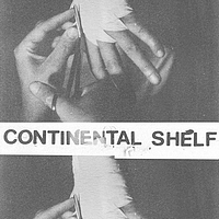 Continental Shelf