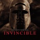 Invincible