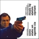 Sono Stato Un Agente C.I.A. (Covert Action)