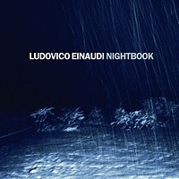 Nightbook