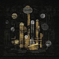 Machinarium Remixed