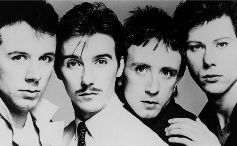 Ultravox