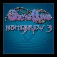 Homebrew 3 