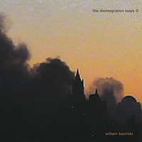 The Disintegration Loops II