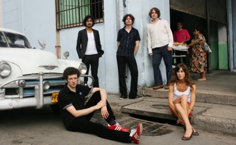 Zutons