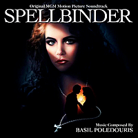 Spellbinder