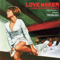 L'Uomo Per Fare L'Amore (Lovemaker)