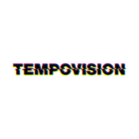 Tempovision